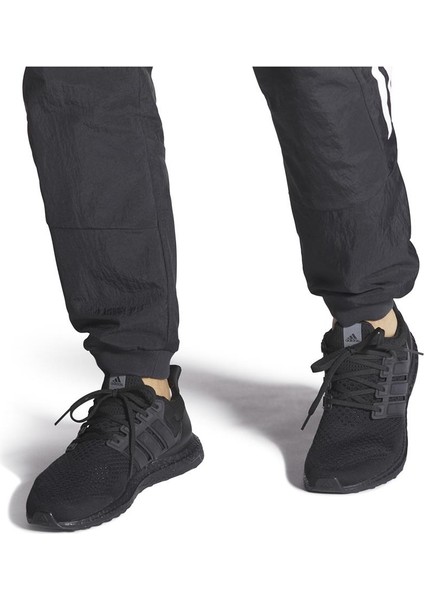 Sportswear HQ4199 ULTRABOOST 1.0 SHOES