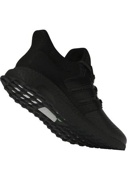 Sportswear HQ4199 ULTRABOOST 1.0 SHOES