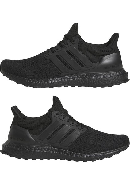 Sportswear HQ4199 ULTRABOOST 1.0 SHOES