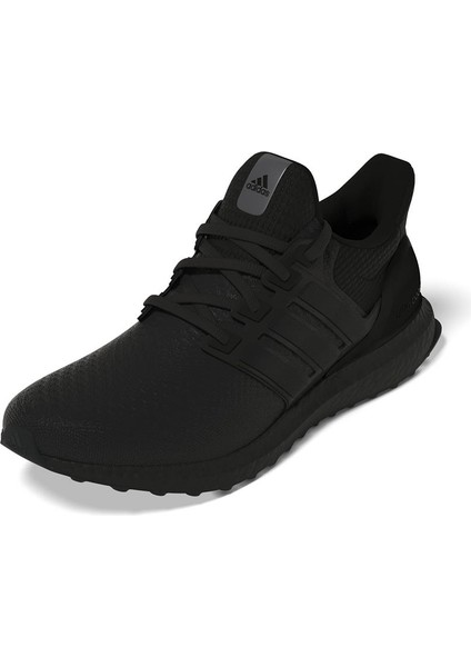 Sportswear HQ4199 ULTRABOOST 1.0 SHOES