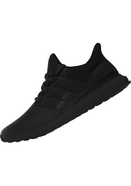 Sportswear HQ4199 ULTRABOOST 1.0 SHOES