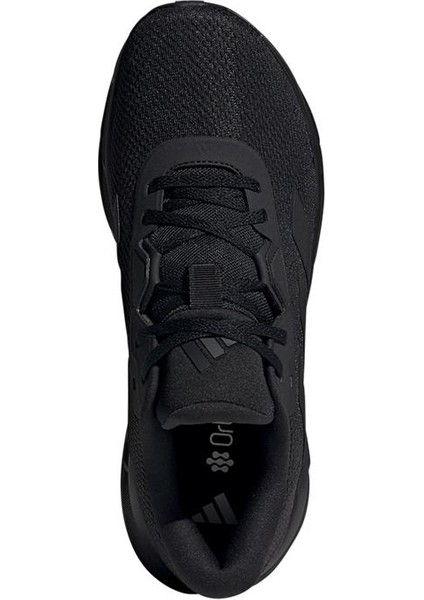 GALAXY 7 M Erkek Koşu Ayakkabısı ID8757