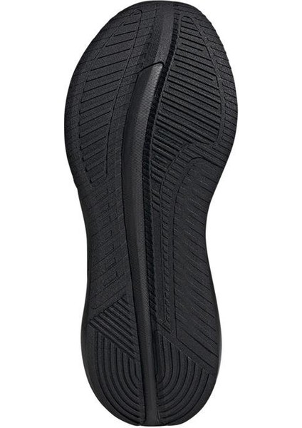 GALAXY 7 M Erkek Koşu Ayakkabısı ID8757