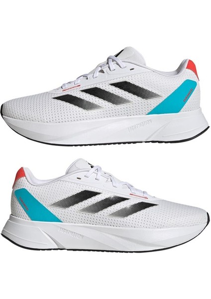 Performance IF7869 Duramo SL Shoes