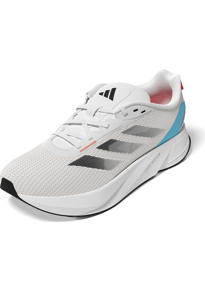 Performance IF7869 Duramo SL Shoes