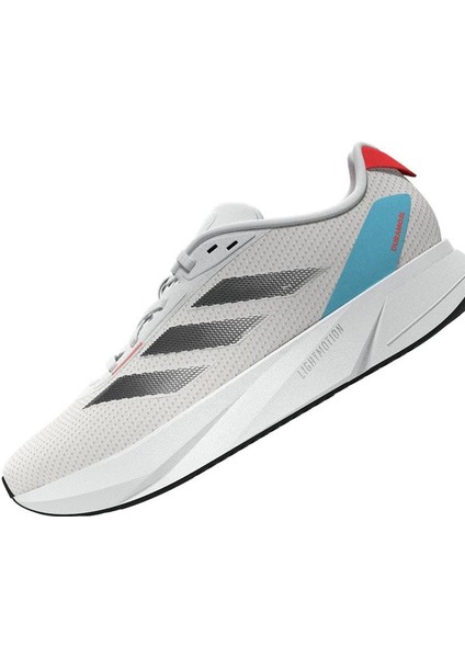 Performance IF7869 Duramo SL Shoes