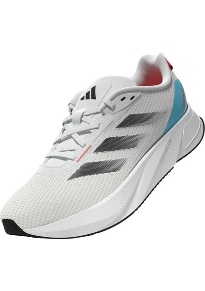 Performance IF7869 Duramo SL Shoes