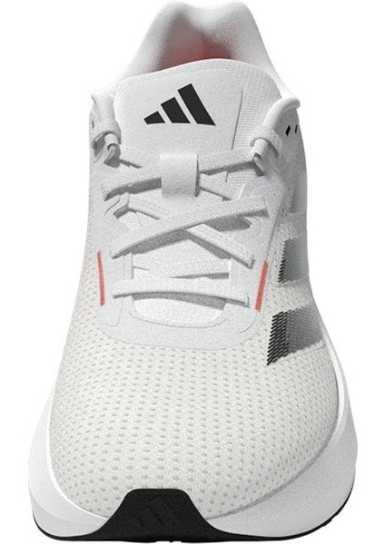 Performance IF7869 Duramo SL Shoes