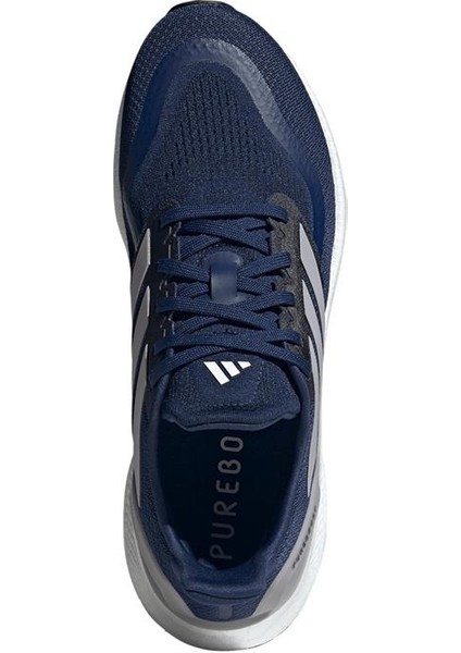 Performance JR2992 Pureboost 5 Running Shoes