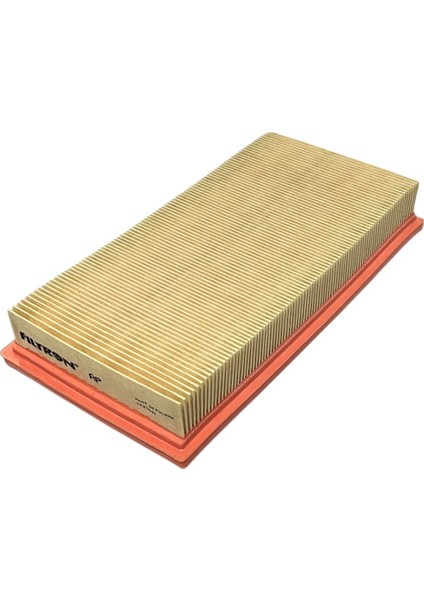 Chrysler Neon 1.8 85 Kw, 2.0 98-107-109-112 Kw 1994-1999 Hava Filtresi fırsatları