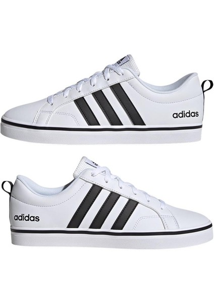 VS PACE 2.0 Erkek Ayakkabı HP6010