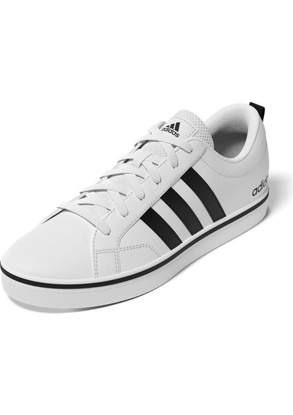 VS PACE 2.0 Erkek Ayakkabı HP6010