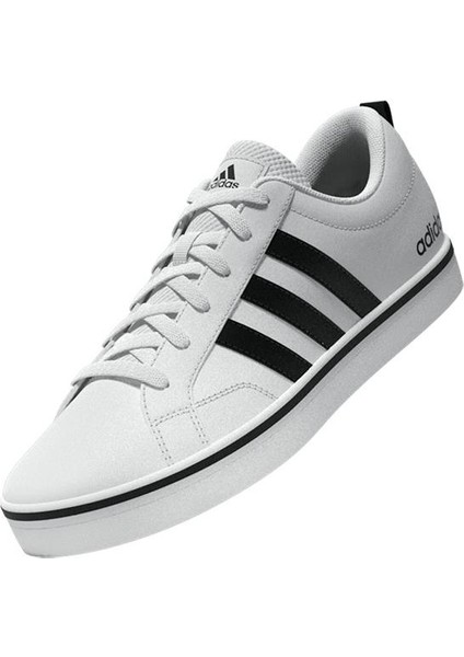 VS PACE 2.0 Erkek Ayakkabı HP6010