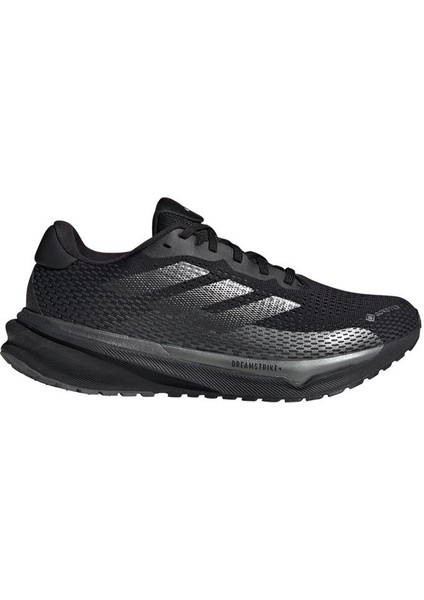 Performance ID6306 Supernova GORE-TEX Running Shoes