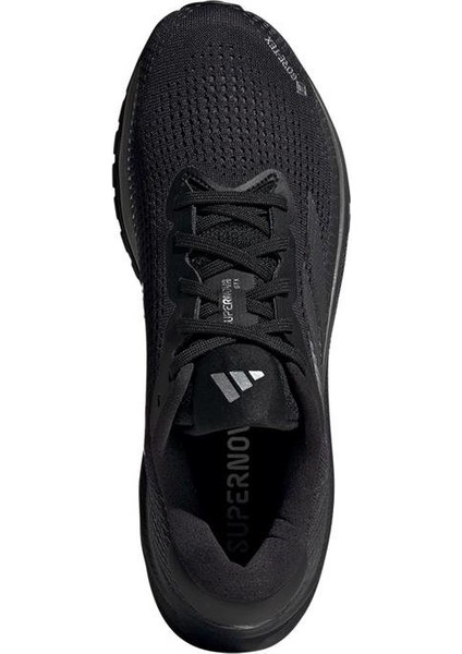 Performance ID6306 Supernova GORE-TEX Running Shoes