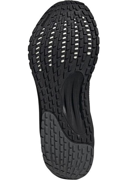 Performance ID6306 Supernova GORE-TEX Running Shoes