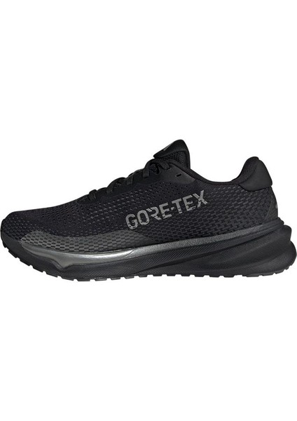 Performance ID6306 Supernova GORE-TEX Running Shoes
