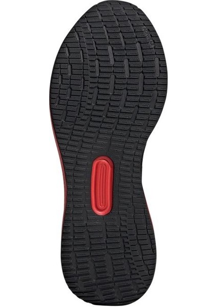 Performance IE8816 Runfalcon 5 Running Shoes