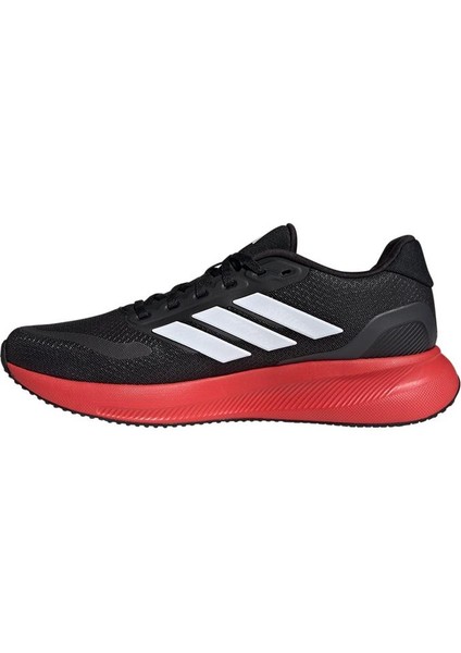 Performance IE8816 Runfalcon 5 Running Shoes