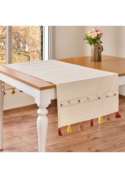 Soft Spata 2'li Bukle Paspas - Gri