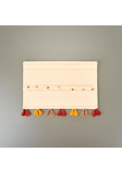 Soft Spata 2'li Bukle Paspas - Gri fiyatları