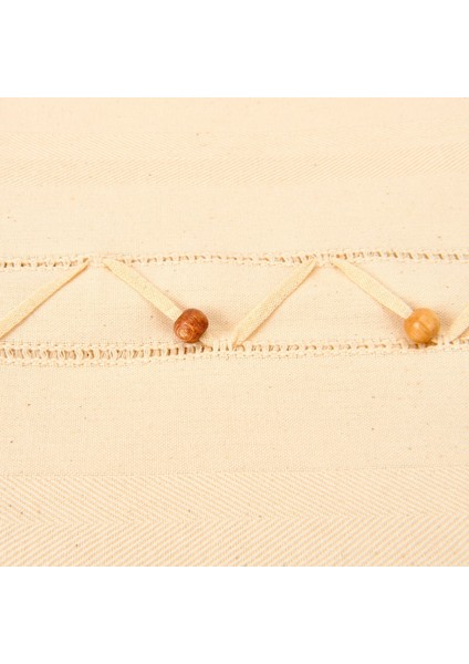 Soft Spata 2'li Bukle Paspas - Gri modelleri