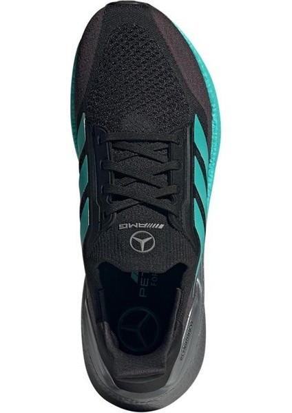 Performance JR9386 MERCEDES - AMG PETRONAS FORMULA ONE TEAM Ultraboost 5X M