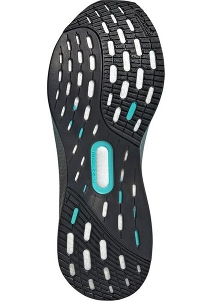 Performance JR9386 MERCEDES - AMG PETRONAS FORMULA ONE TEAM Ultraboost 5X M