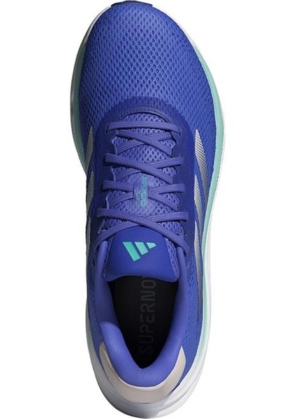 Performance ID3692 Supernova Stride Running Shoes