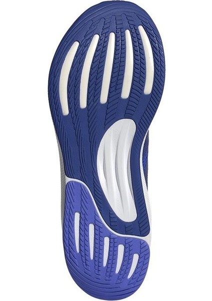 Performance ID3692 Supernova Stride Running Shoes