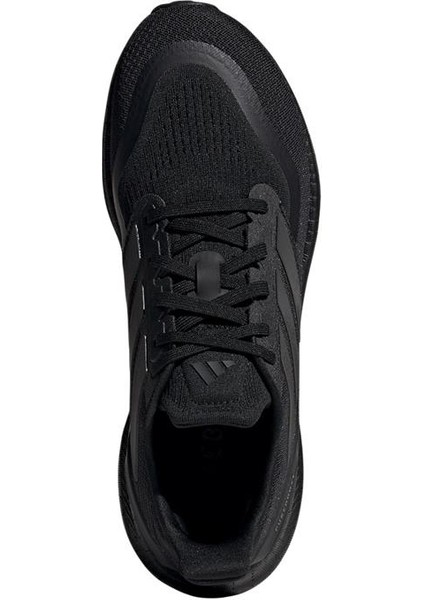 Performance ID1158 Pureboost 5 Running Shoes