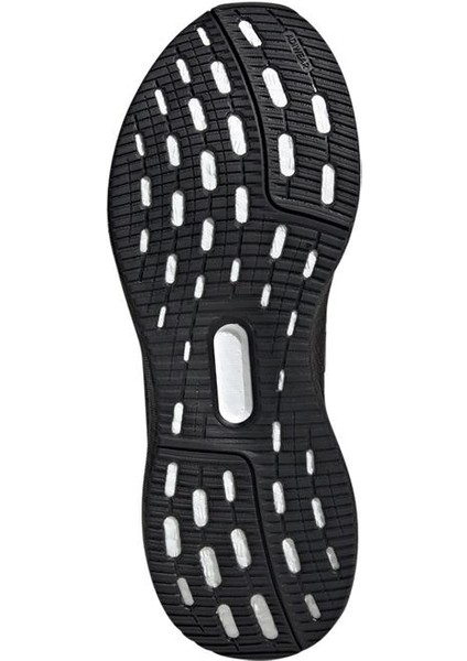 Performance ID1158 Pureboost 5 Running Shoes