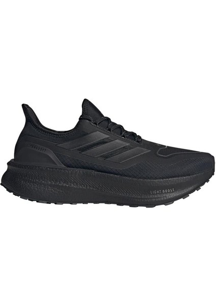 Performance JI1384 Ultraboost 5 GTX