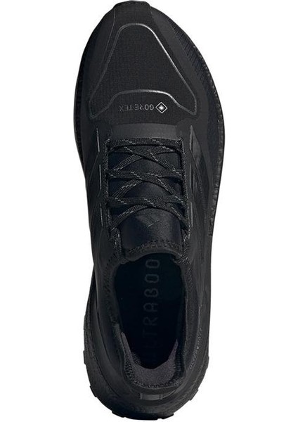 Performance JI1384 Ultraboost 5 GTX