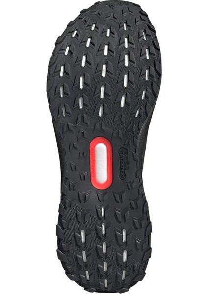 Performance JI1384 Ultraboost 5 GTX