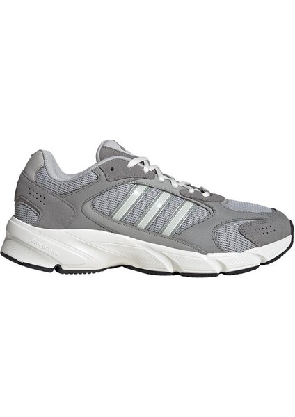Erkek Spor Ayakkabı CRAZYCHAOS 2000 JH6847