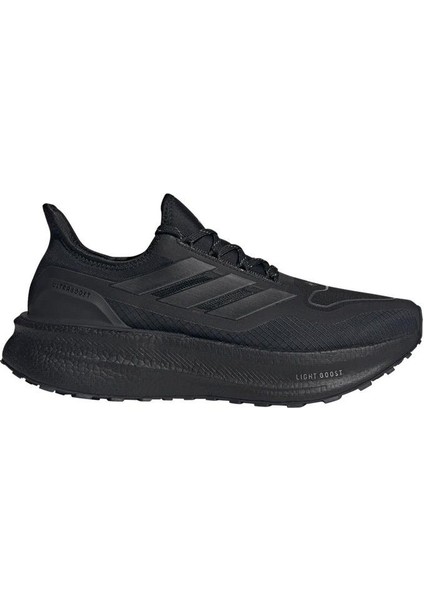 Performance JI1384 Ultraboost 5 GTX