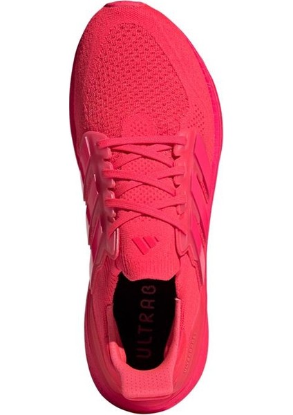 Performance IE1111 Ultraboost 5 Shoes