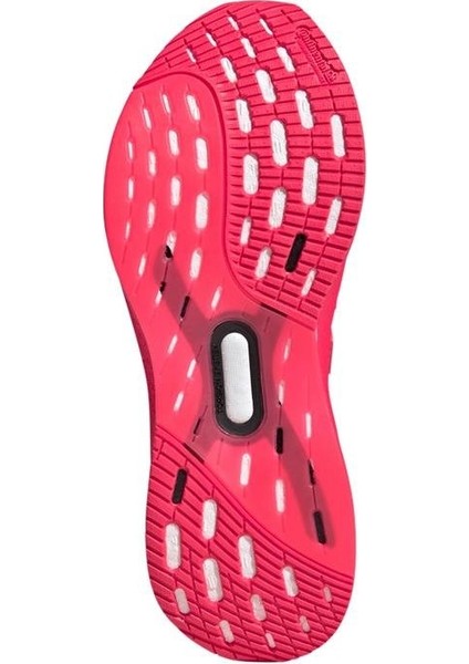 Performance IE1111 Ultraboost 5 Shoes