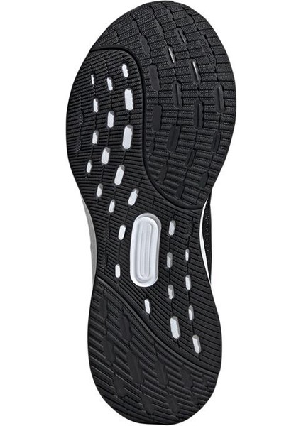 Performance IE8794 Ultrarun 5 Running Shoes