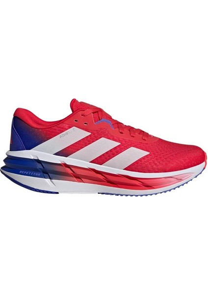 Performance JI1242 Adistar 3 Running Shoes