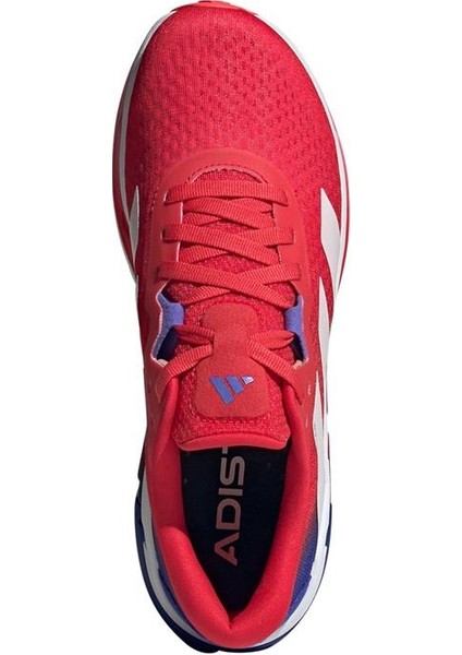 Performance JI1242 Adistar 3 Running Shoes