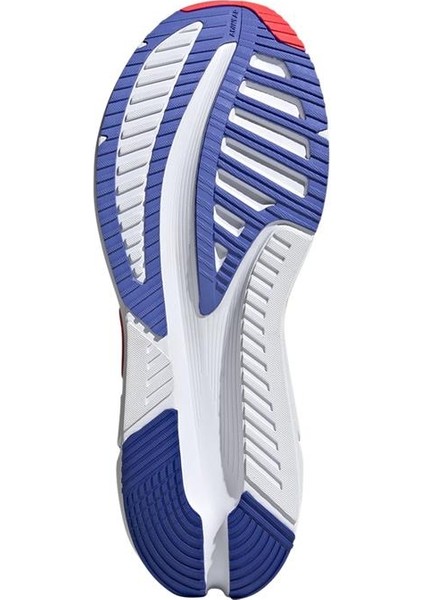 Performance JI1242 Adistar 3 Running Shoes