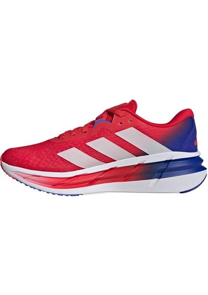 Performance JI1242 Adistar 3 Running Shoes