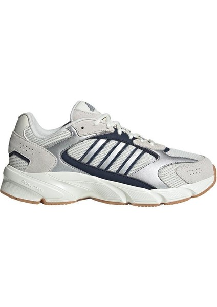 Sportswear IG4351 Crazychaos 2000 Shoes