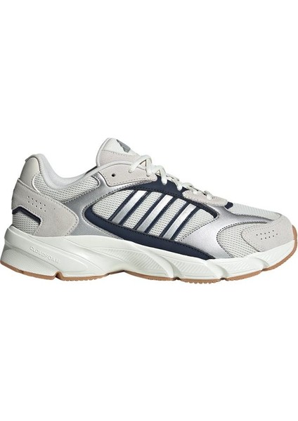 Sportswear IG4351 Crazychaos 2000 Shoes