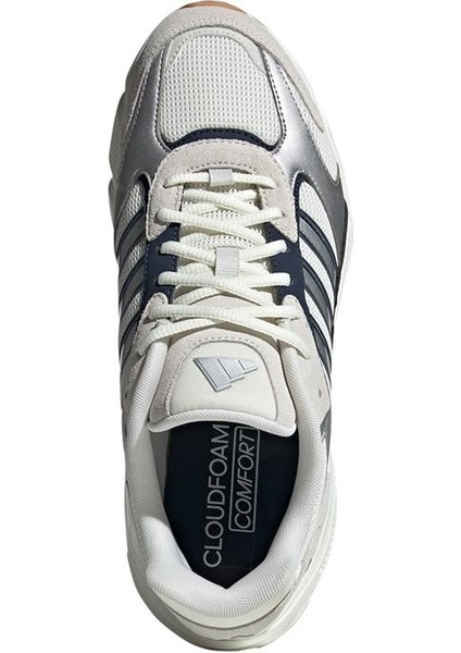 Sportswear IG4351 Crazychaos 2000 Shoes