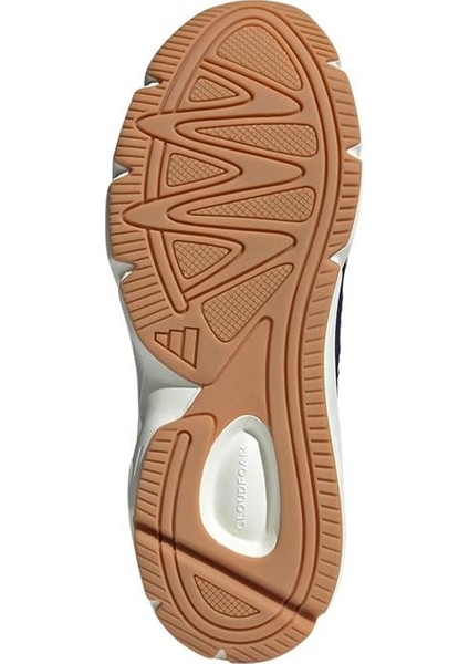 Sportswear IG4351 Crazychaos 2000 Shoes