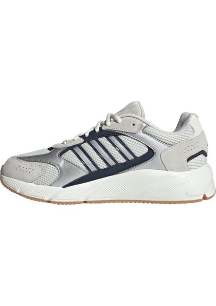 Sportswear IG4351 Crazychaos 2000 Shoes