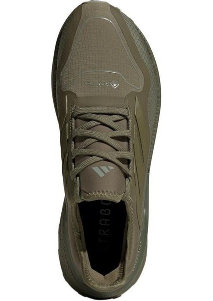 Performance JS2841 Ultraboost 5 GTX